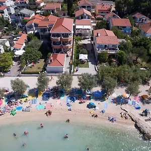Bralic Apartman
