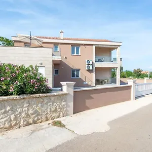 Velic Apartman
